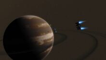 Scr00353