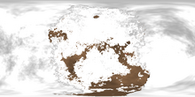 Vorstell-cylindrical