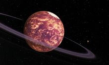 Scr00038