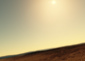 DavLowlands