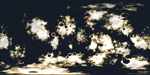 MykhatsiMap