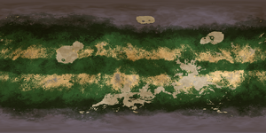 Ju'tmast-map