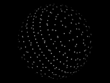 220px-Dyson Bubble