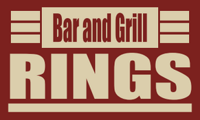 Rings old