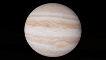 Jupiter