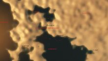 Local-map