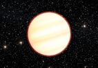 Casmilus