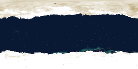 NazMap