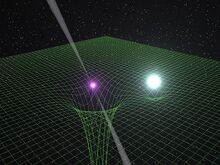 PSR-J0348+0432-binary-system