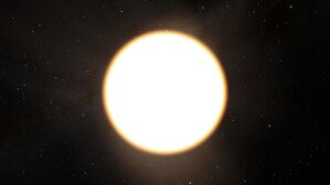 Scr00018-0