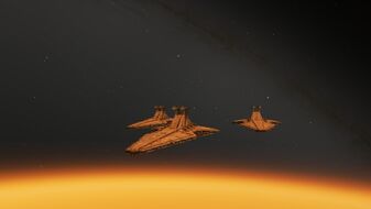 Scr00024-0