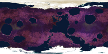 Chara-Prime-After-Map