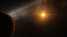 Eratis