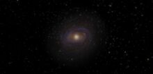 Scr00023-2