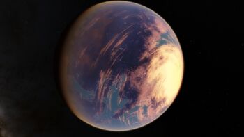 Scr00059