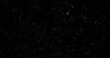 Lycurgus seen from telescope-0