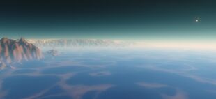 IceCap