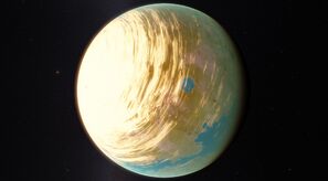 Scr00048-0