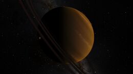 TiltedViewTaranis