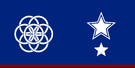 Flag-Confederacy