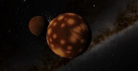 Scr00017