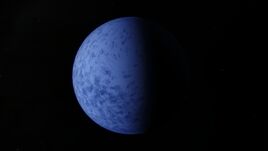 Scr00702