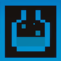 Lasers Space Experiment Roblox Wiki Fandom