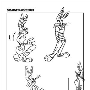 Lola Bunny Space Jam Wiki Fandom