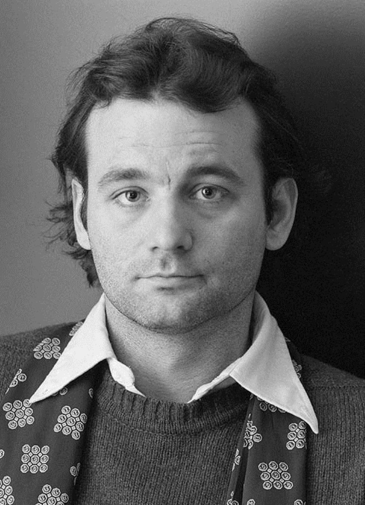bill murray space jam wiki fandom powered by wikia