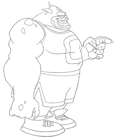 File:Zilch4big.gif