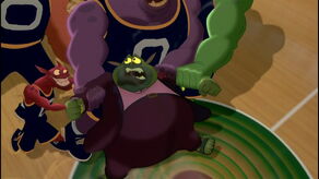 Space-jam-disneyscreencaps com-8425