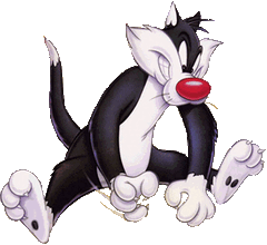 Sylvester