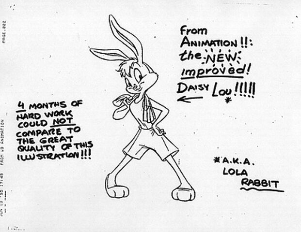 File:Early lola.jpg