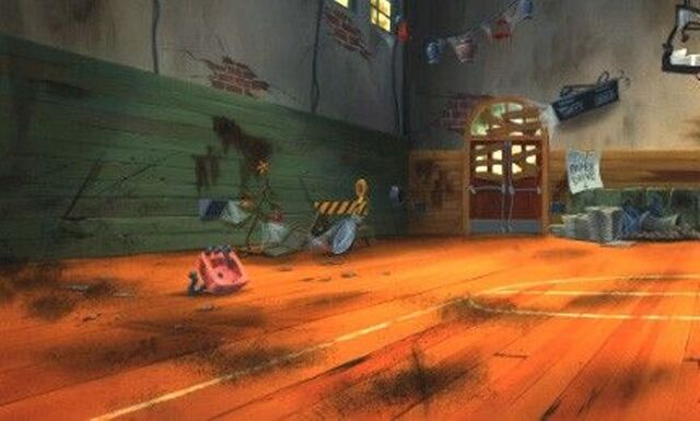 File:Scene4.jpg