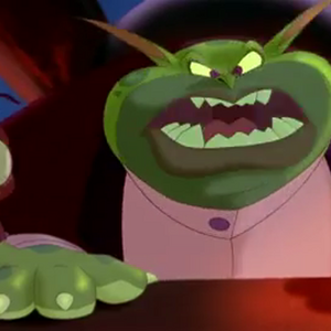 Mr Swackhammer Space Jam Wiki Fandom