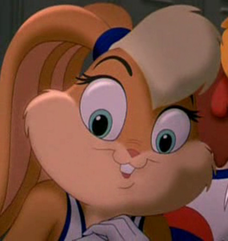 File:Vlcsnap-2013-09-14-07h46m16s112.png