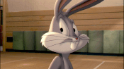 Bugs Bunny | Space Jam Wiki | FANDOM powered by Wikia