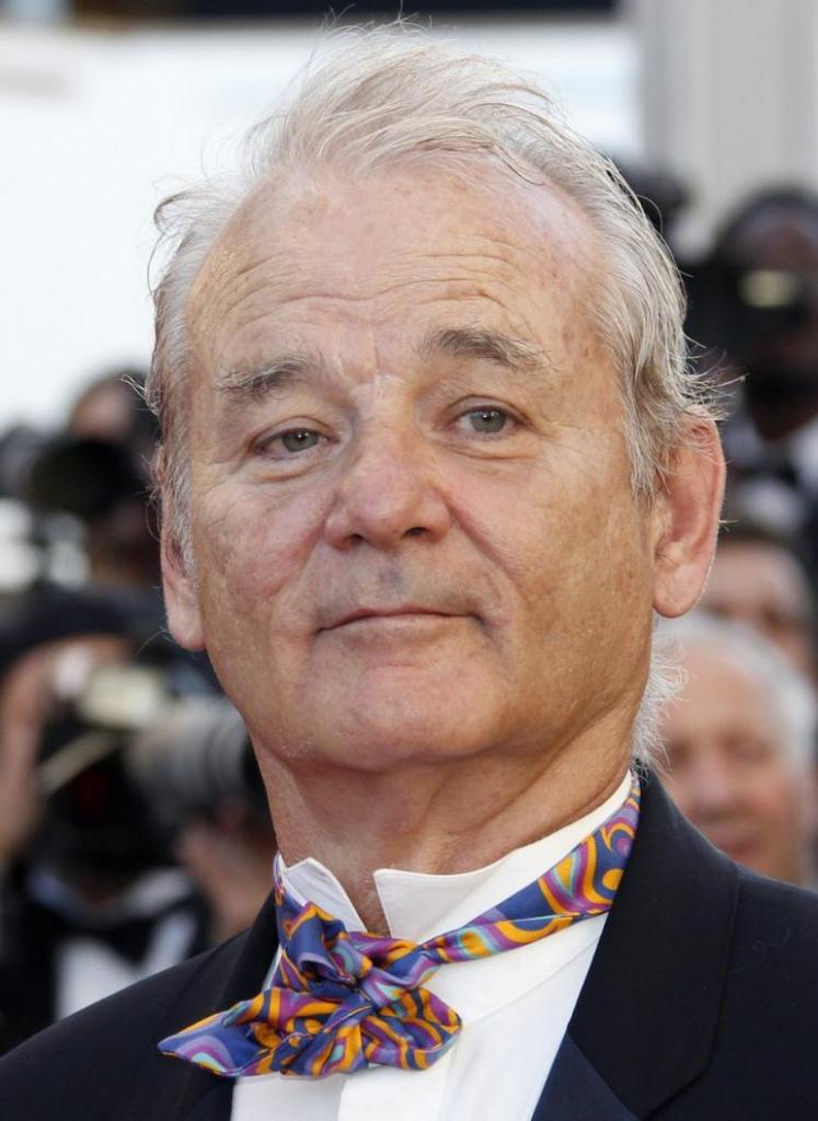 Image - 274495-bill-murray.jpg | Space Jam Wiki | FANDOM powered by Wikia