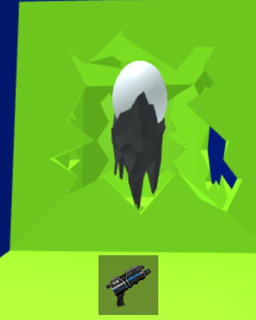 Petrified Egg Space Mining Simulator Roblox Wiki Fandom - space mining simulator roblox fandom star core space mining simulator roblox wiki fandom Petrified Egg Space Mining Simulator Roblox Wiki Fandom - star core space mining simulator roblox wiki fandom