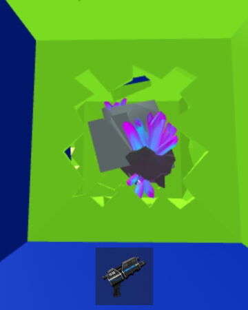 roblox space mining simulator Bisnite Space Mining Simulator Roblox Wiki Fandom