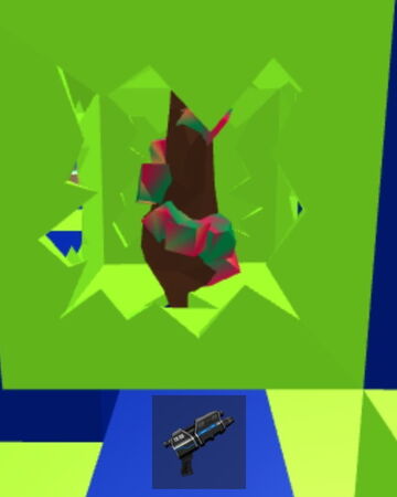 roblox space mining simulator Fluorite Space Mining Simulator Roblox Wiki Fandom
