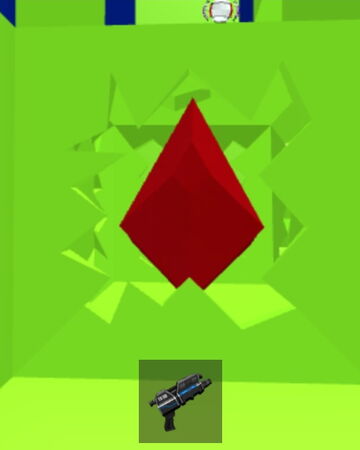Bloodstone Space Mining Simulator Roblox Wiki Fandom
