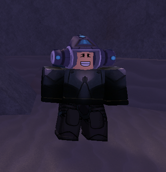 Roblox Space Mining Tycoon Power Source