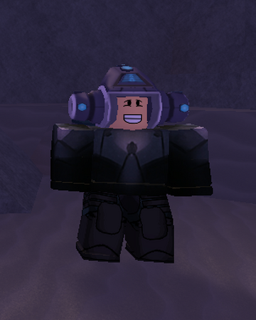 James Space Mining Tycoon Roblox Wiki Fandom - mining tycoon roblox wiki