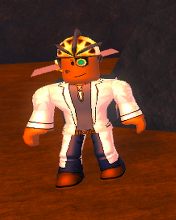 Louis Space Mining Tycoon Roblox Wiki Fandom