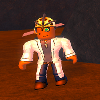 Louis Space Mining Tycoon Roblox Wiki Fandom