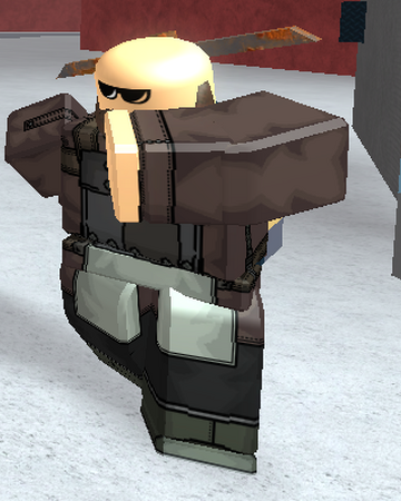 Trevor Space Mining Tycoon Roblox Wiki Fandom