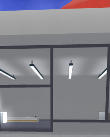 Mining Tycoon Roblox Wiki