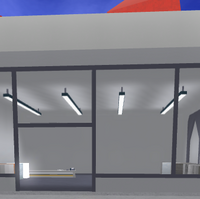 Materials Shop Space Mining Tycoon Roblox Wiki Fandom