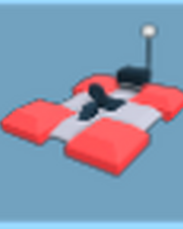 Tool Selector Space Mining Tycoon Roblox Wiki Fandom